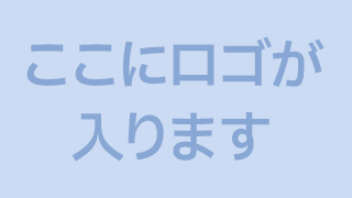 らくらく労働保険